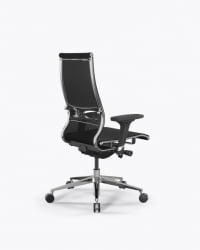 Кресло компьютерное Samurai B2-5D - YM93 /Kc00/Nc00/D02P(M26.B32.G25.W25)