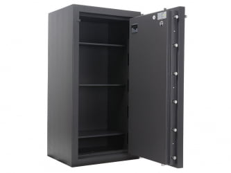 Взломостойкий сейф ВАЛБЕРГ АЛМАЗ 1368 КЛ / VALBERG KL