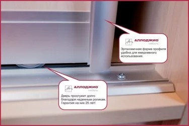 Двустворчатый гардеробный шкаф Хит-24-14-77 Париж Ясень шимо темный