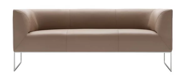 Диван на ножках Вики С-15 3Д