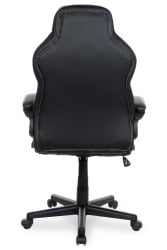 Кресло офисное College BX-3769/Black