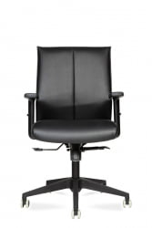 Офисное кресло Линк 709 Короткий Паук