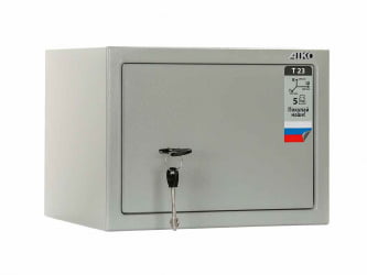 Мебельный сейф АИКО Т-23 / AIKO