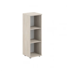 Стеллаж Sigma SG.804.OL Дуб светлый Стеллаж Sigma SG.804.OL Дуб светлый