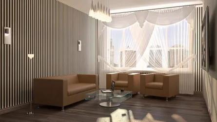 Кресло Алекто EUROLINE-1132 Кресло Алекто EUROLINE-1132