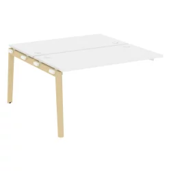 Наборный элемент рабочей станции ONIX WOOD OW.2.NRS-3.7 Белый Бриллиант/Светлый Наборный элемент рабочей станции ONIX WOOD OW.2.NRS-3.7 Белый Бриллиант/Светлый