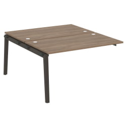 Наборный элемент рабочей станции ONIX WOOD OW.2.NRS-3.8 Дуб Аризона/Темный Наборный элемент рабочей станции ONIX WOOD OW.2.NRS-3.8 Дуб Аризона/Темный