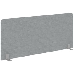 Акустический экран РАНД КСАФП 1460-1 1460 Браво Грей / RAND XAFP Bravo Grey