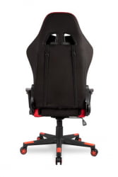 Кресло геймерское College BX-3760 Black/Red