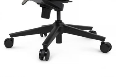 Кресло Dante A2561-12 Темно-коричневый