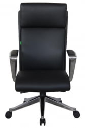 Кресло Dali A1511 Черный