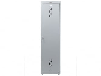 Шкаф для раздевалок усиленный МЛ-11-50У (ЛС-11-50) / ML-11-50U (LS-11-50)