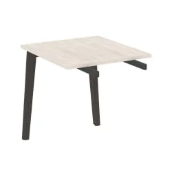 Брифинг-приставка ONIX WOOD OW.BR-7 Денвер Светлый/Темный Брифинг-приставка ONIX WOOD OW.BR-7 Денвер Светлый/Темный