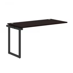 Рабочая станция XTEN-Q XQIST 1470 Легно темный Антрацит