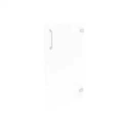 Фасад стекло низкий правый ONIX O.S-3(R) Фасад стекло низкий правый ONIX O.S-3(R)