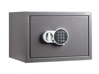 Сейф для денег АИКО ТСН.30-ЕЛ / AIKO TSN.30-EL
