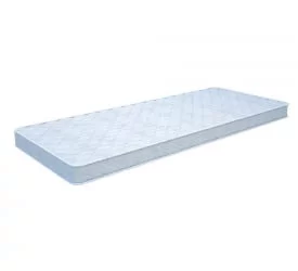 Матрас Eco Foam Roll 160х200