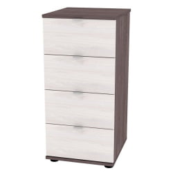Комод Алиса(K3)856х401х459сторцевойручкой(ЯАТ-ЯАС) Комод Алиса(K3)856х401х459сторцевойручкой(ЯАТ-ЯАС)