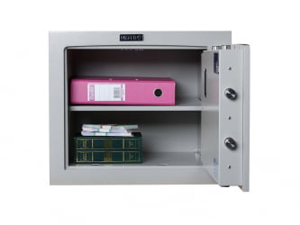 Встраиваемый сейф МДТБ-ВЕГА 45.Е / MDTB-VEGA 45.E