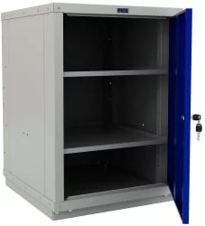 Тумба WS-1 Тумба WS-1