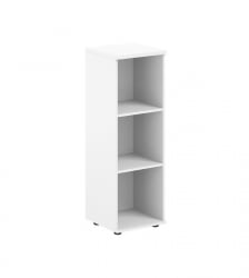 Стеллаж Sigma SG.804.WH Белый Стеллаж Sigma SG.804.WH Белый
