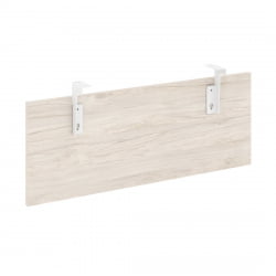 Царга для стола на металлокаркасе ONIX WOOD O.M-CS-1 Денвер Светлый/Светлый Царга для стола на металлокаркасе ONIX WOOD O.M-CS-1 Денвер Светлый/Светлый