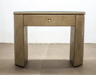 Туалетный столик Ларго-3