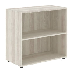 Каркас шкафа низкого ТЛC 85 Сосна Эдмонд / TLC