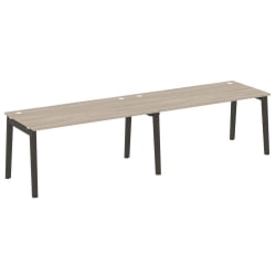 Рабочая станция ONIX WOOD OW.RS-2.4.8 Дуб Аттик/Темный Рабочая станция ONIX WOOD OW.RS-2.4.8 Дуб Аттик/Темный