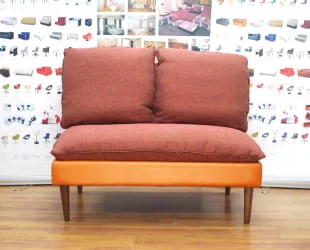 Кухонный уголок Квест двойной