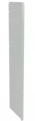 Перегородка вертикальная TCD-1800 Перегородка вертикальная TCD-1800