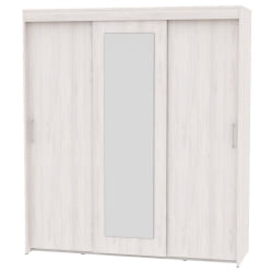 Шкаф-купе Т-3-198х175х60-М(ЯАС-7) / T-3-198х175х60-M(ЯАС-7)