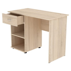 Стол Алиса(T11)743х1000х522ручкаскоба96мм(ЯАТ)