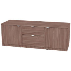 Комод Калисто(К30)475х1352х468ручкаторцеваяТР-2(ЯШТ) / Калисто(K30)475х1352х468ручкаторцеваяTR-2(ЯШТ)