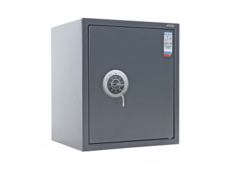 Сейф для денег АИКО ТСН.50 / AIKO TSN.50