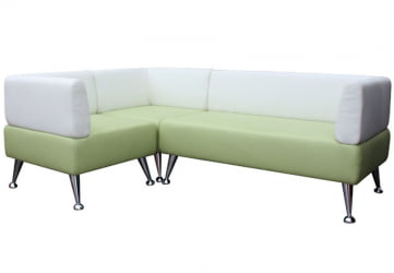 Диван угловой модульный Норд V-700 №1