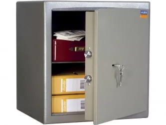 Сейф Карат ASK.46