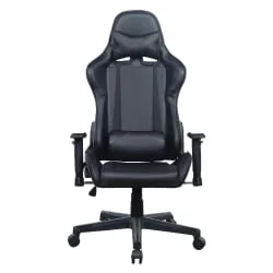 Кресло компьютерное BRABIX GT Carbon GM-115 Черный