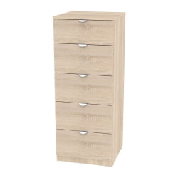 Комод Калисто(K35)1147х452х468ручкаторцеваяTR-2(ДСС) Комод Калисто(K35)1147х452х468ручкаторцеваяTR-2(ДСС)