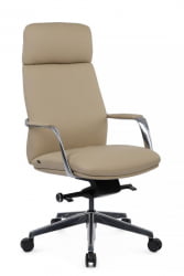 Кресло Пабло А2216-1 Светло-бежевый / Pablo A2216-1