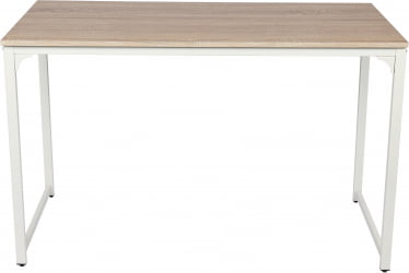 Cтол WD-08 Oak