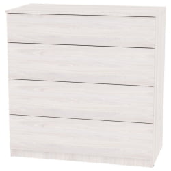 Комод K-93x90x45-1-PO(ЯАС)