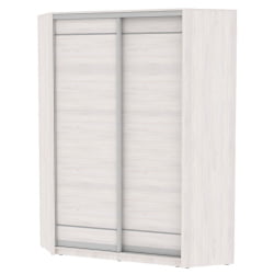 Детский шкафы-купе YA-198х1250-5(ЯАС-D1D1)