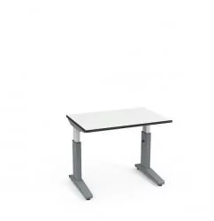 Стол монтажный-НАБОР СР-100-01 РРП ЕСД / ESD