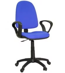 Кресло Гранд чарли В-12