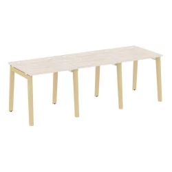 Рабочая станция ONIX WOOD OW.RS-3.0.8 Денвер Светлый/Светлый Рабочая станция ONIX WOOD OW.RS-3.0.8 Денвер Светлый/Светлый