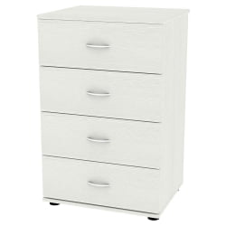 Комод Алиса(K2)856х540х459ручкаскоба96мм(ВД) Комод Алиса(K2)856х540х459ручкаскоба96мм(ВД)