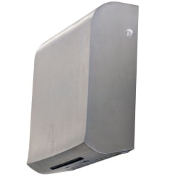 Сушилка для рук Кситекс М-950АC ДЖЕТ / Ksitex M-950AC JET