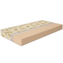 Матрас Фоам Кидс 90х190 / Foam Kids