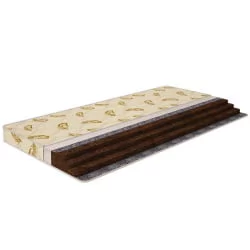 Матрас Magic Moon 80х190 Матрас Magic Moon 80х190